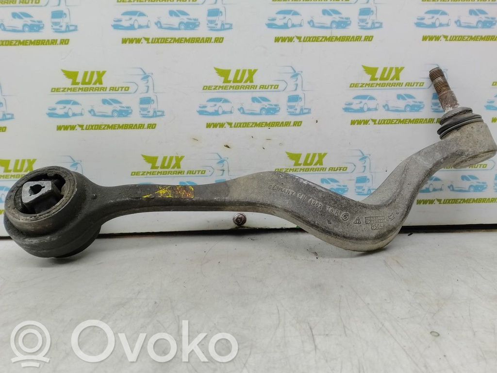 BMW 5 E60 E61 Etutukivarsi 