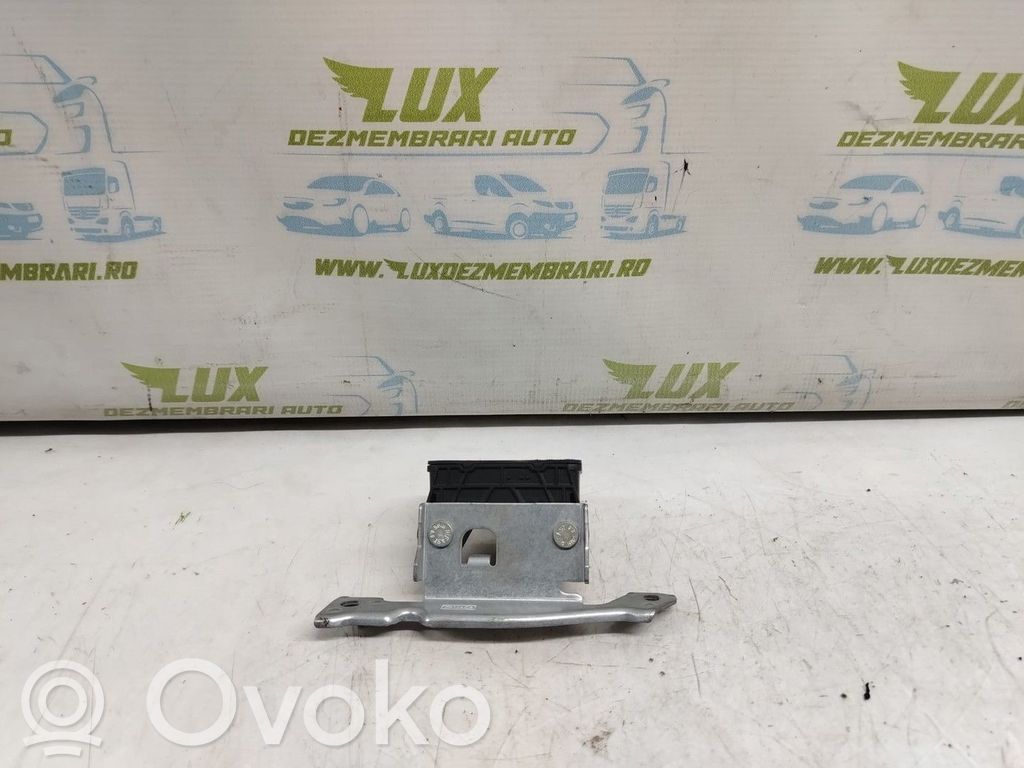 Ford Focus Niveausensor 