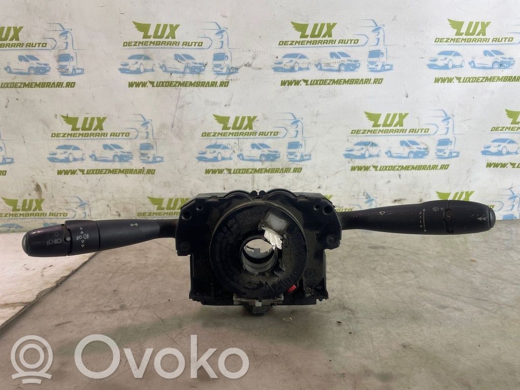 Ohjauspyörä   98062027XT