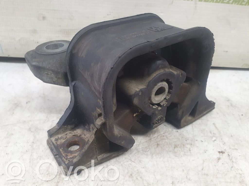 Opel Corsa C Moottorin kiinnikekorvake 
