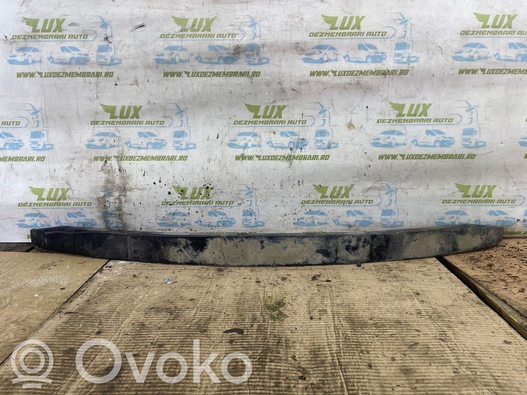 Volkswagen Crafter Takalehtijousi 