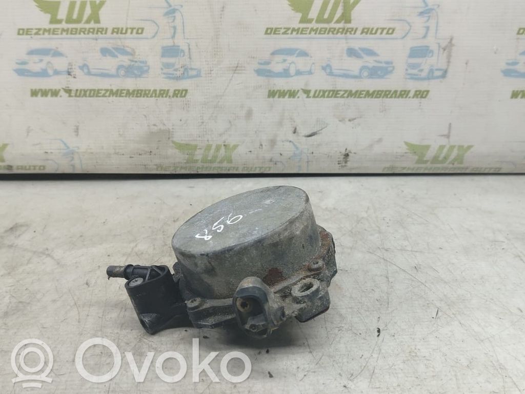 Alipainepumppu   308210070,DW10FC