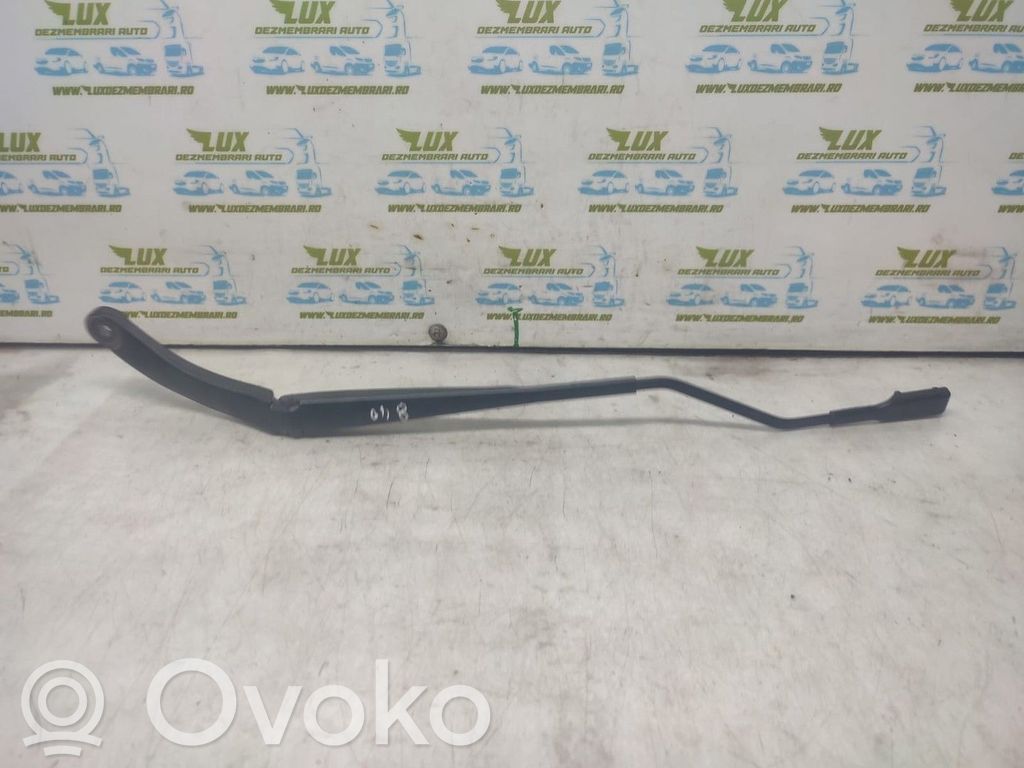 Renault Captur Windschutzscheibe Frontscheibe 