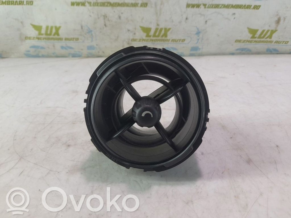 Mini One - Cooper Coupe R56 Grilă ventilație spate 