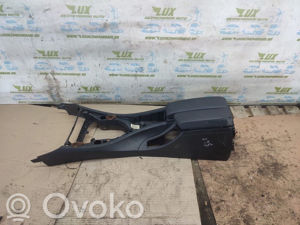 Mittelkonsole   51169170915