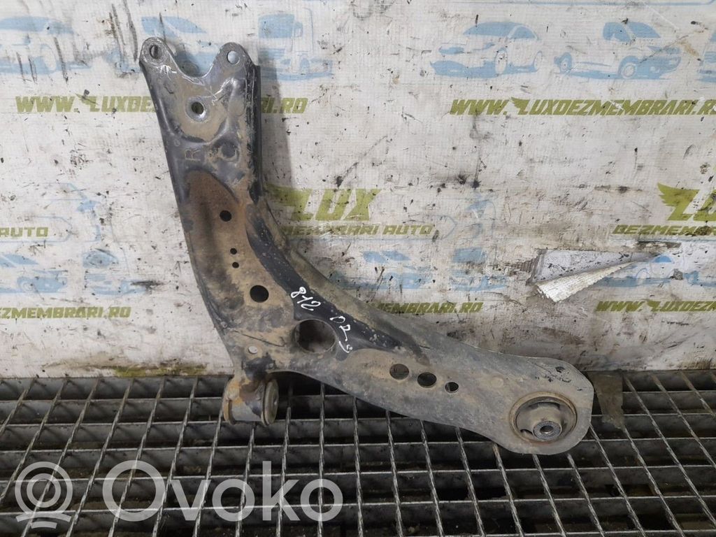 Seat Leon (5F) Front control arm 