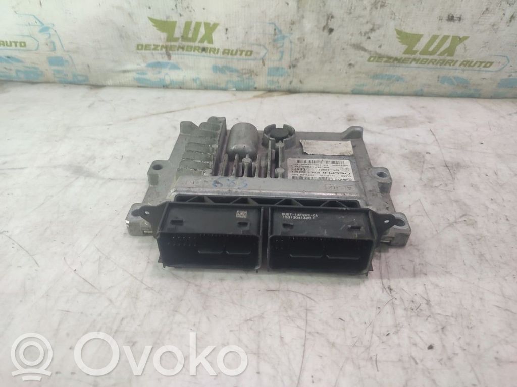 Ford Galaxy Engine control unit/module ECU 