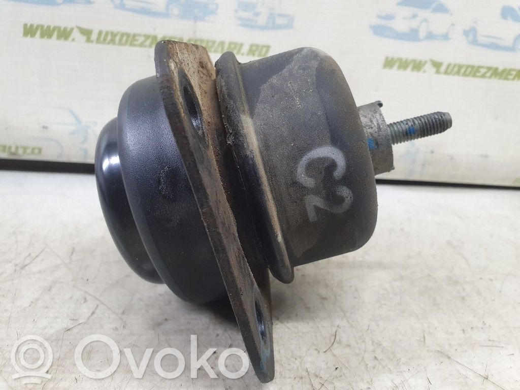 Chevrolet Lacetti Soporte de montaje del motor (Usadas) 
