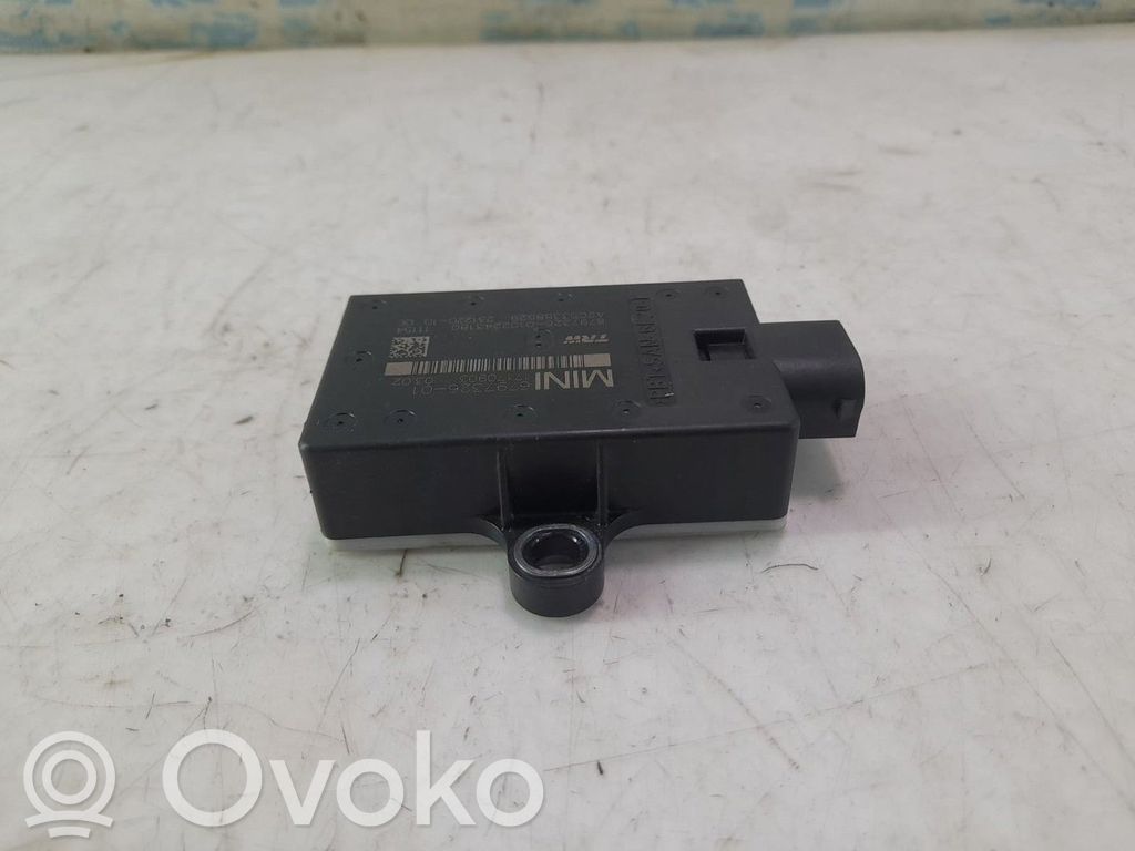 Mini One - Cooper Coupe R56 Unidad de control ESP (sistema de estabilidad) 