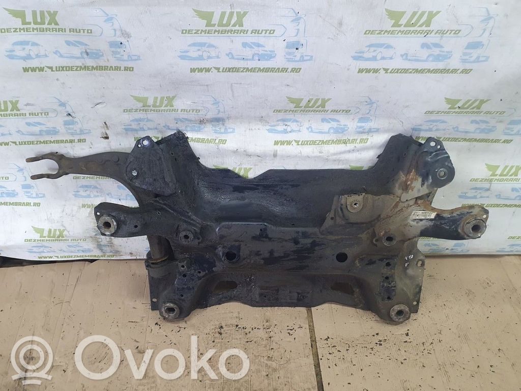 Citroen C5 other engine part 