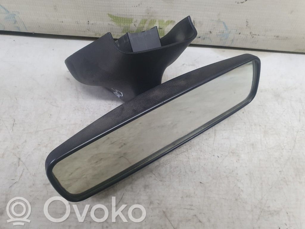 Espejo retrovisor (interior)   1032714B