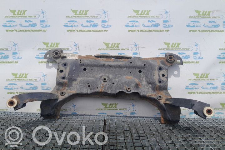 Sonstiges Einzelteil Motor   15TDCI