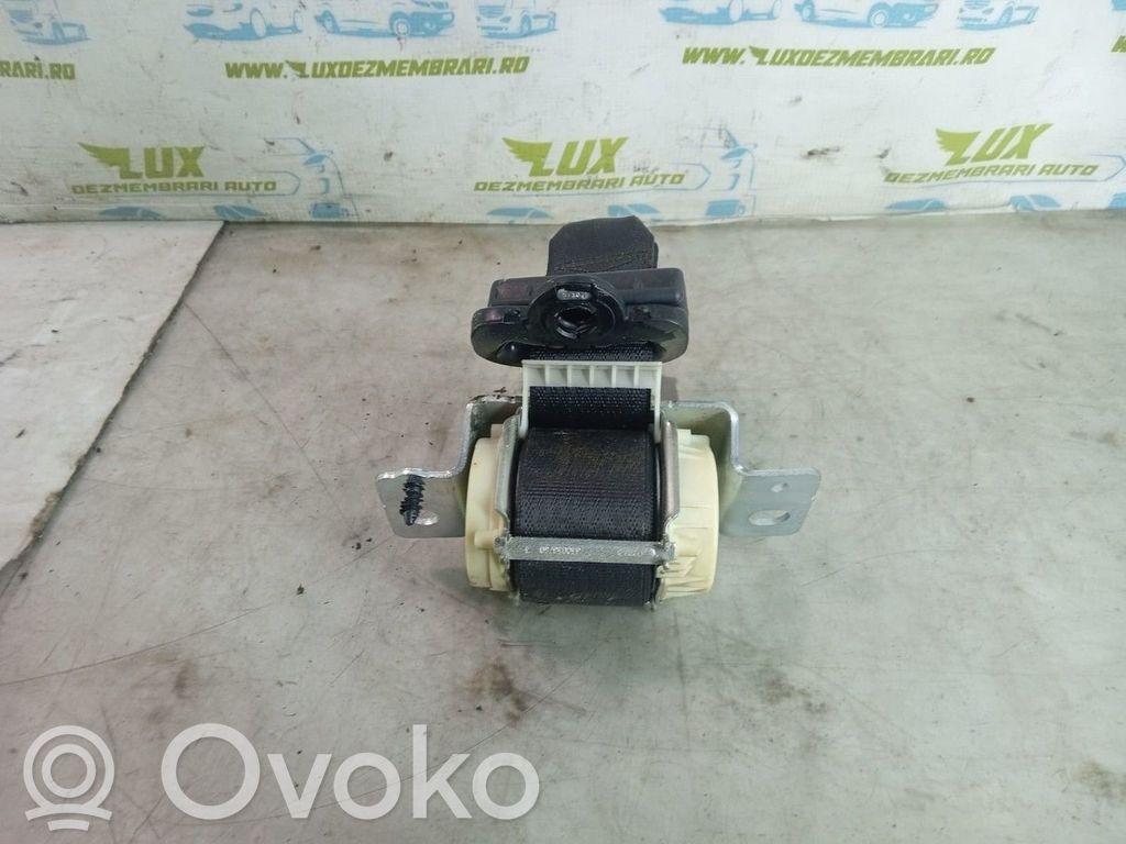 Takaistuin   330584648