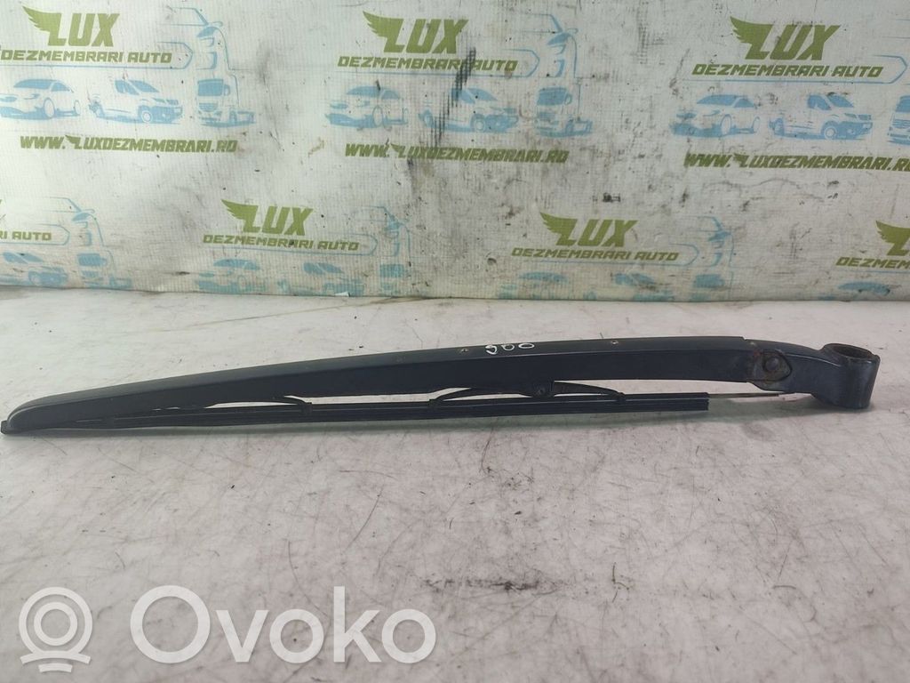 Land Rover Range Rover Sport L320 Braț ștergător lunetă 