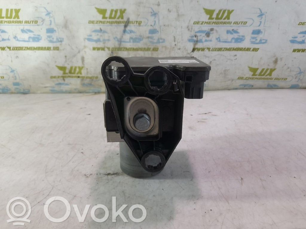 Audi Q7 4M Pompa ABS 