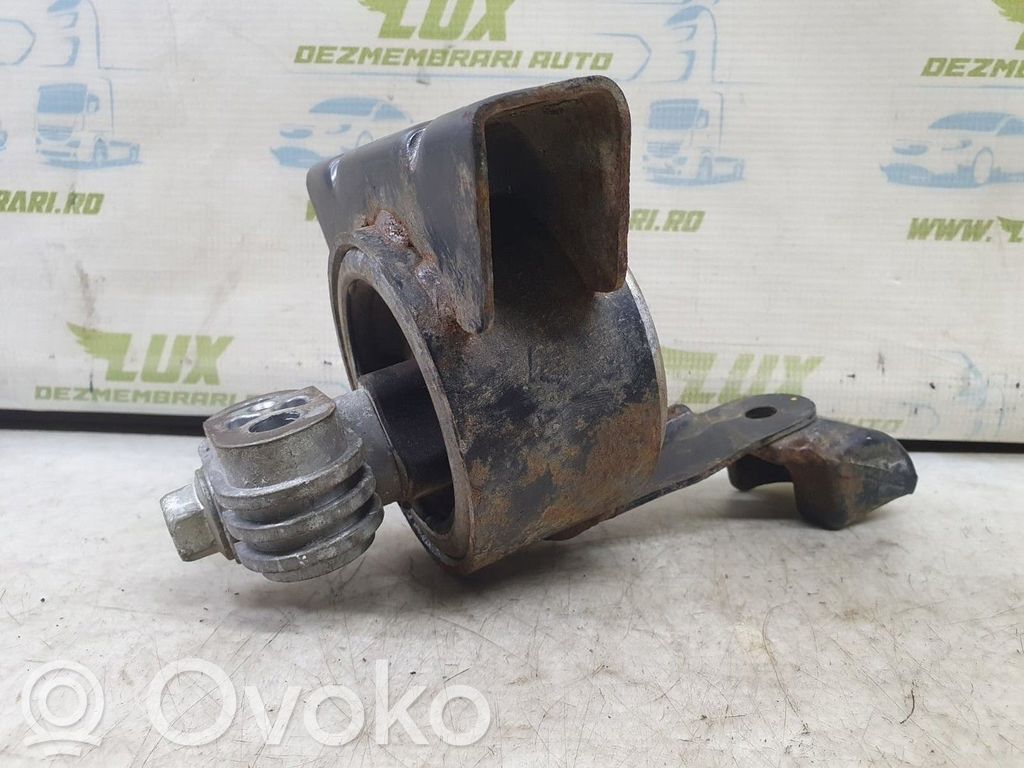 Chevrolet Lacetti Soporte de montaje del motor (Usadas) 