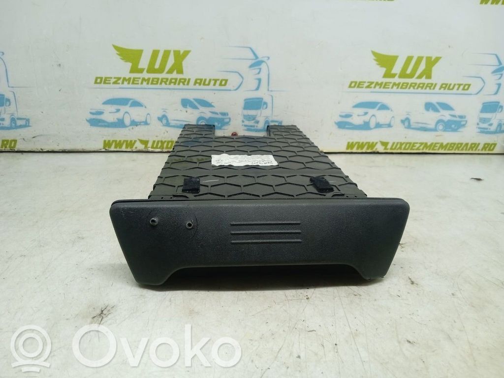 Guantera   6321S781