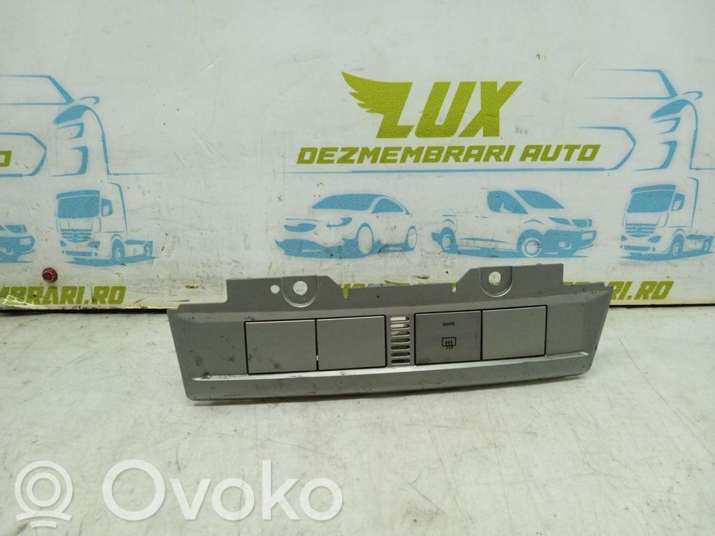 Ford Focus Kytkinsarja 