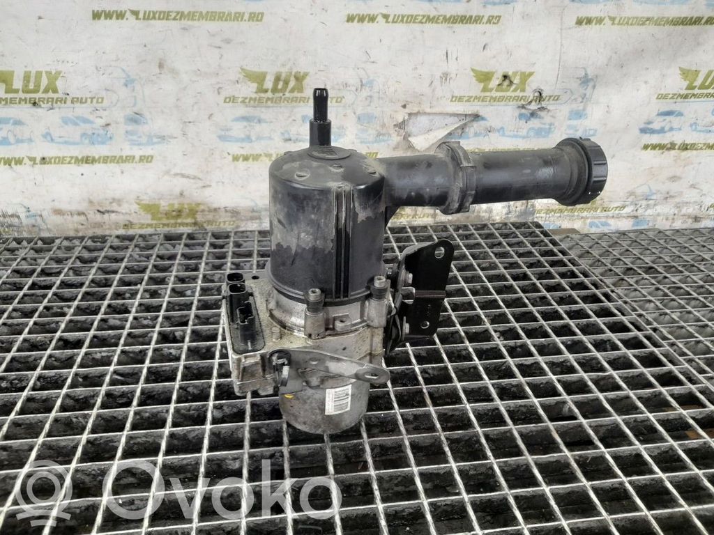 Pompa wspomagania   980645608020HDI