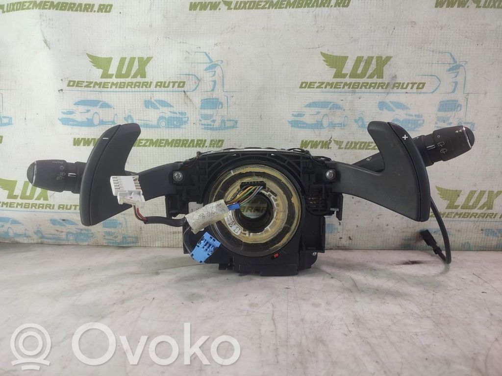 Volante   98000242XT
