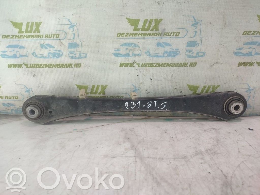Asiento trasero   19088210,19088210