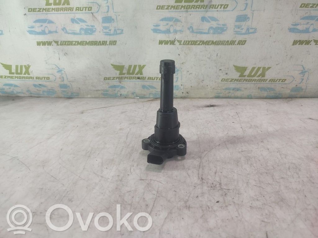 Cárter   079907660A