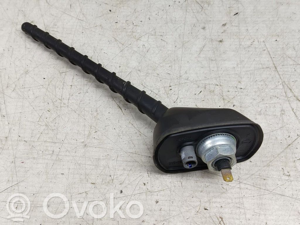 GPS-pystyantenni   V305228EK