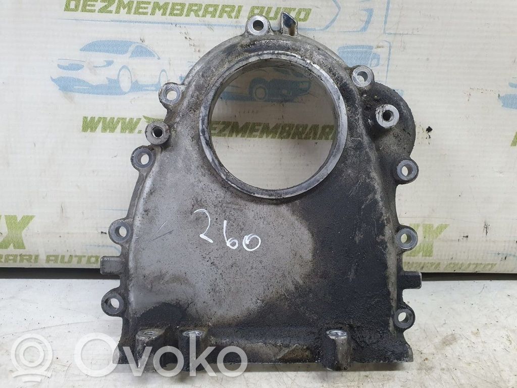 Jakohihnan suoja   059109130E