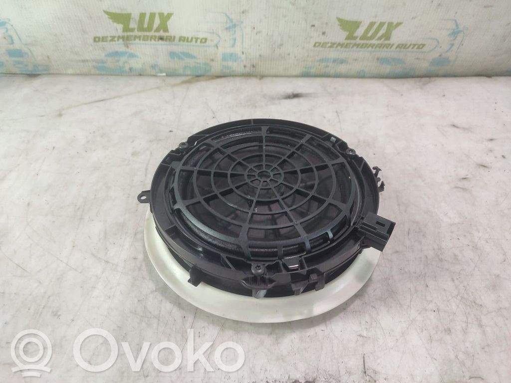 Etuoven kaiutin   9670627280,9670627280
