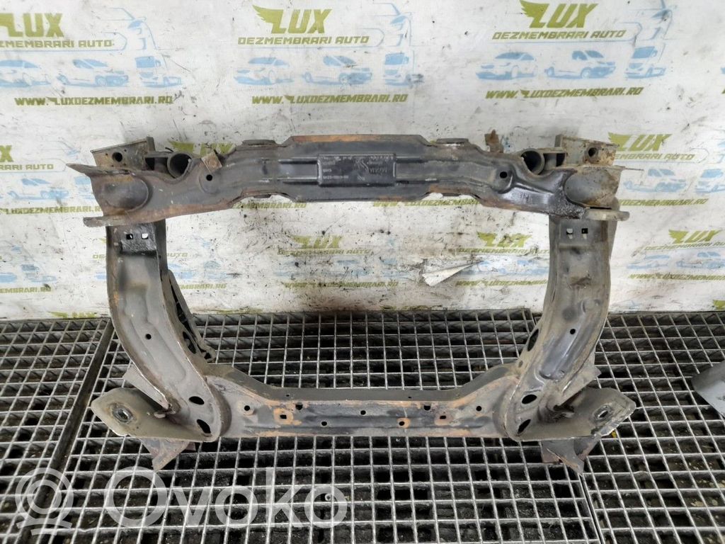 Alte piese motor   8X235019BB,8X235019BB