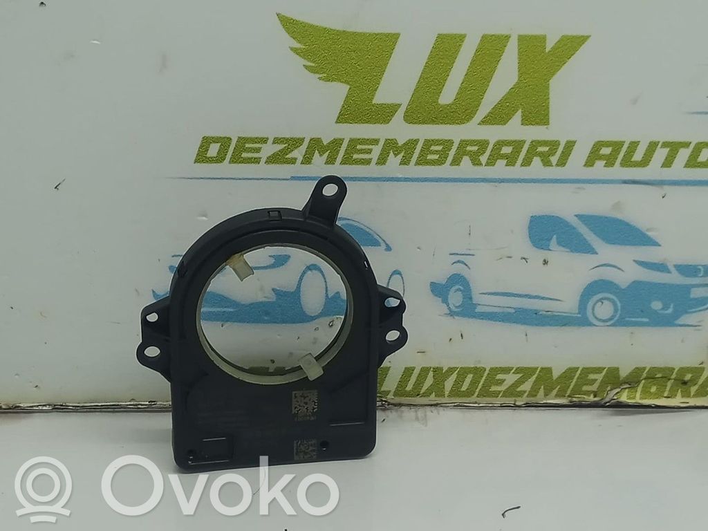 Nissan Qashqai Sensore angolo sterzo