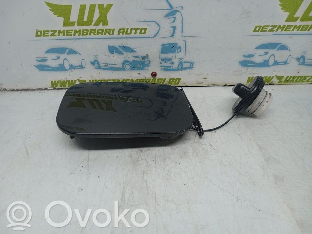 Nissan Qashqai Bușon rezervor 