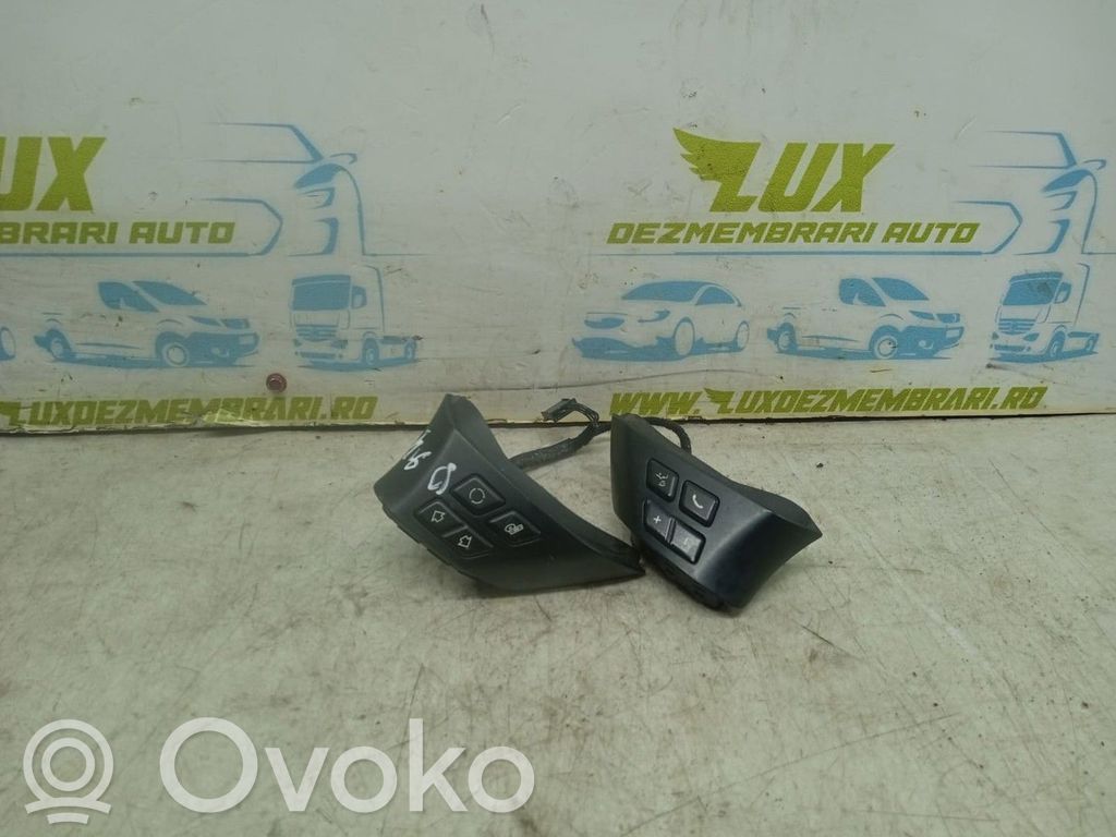 BMW 3 E36 Butoane/comutatoare pe volan 