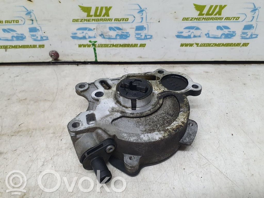Pompă vacuum   03L100J