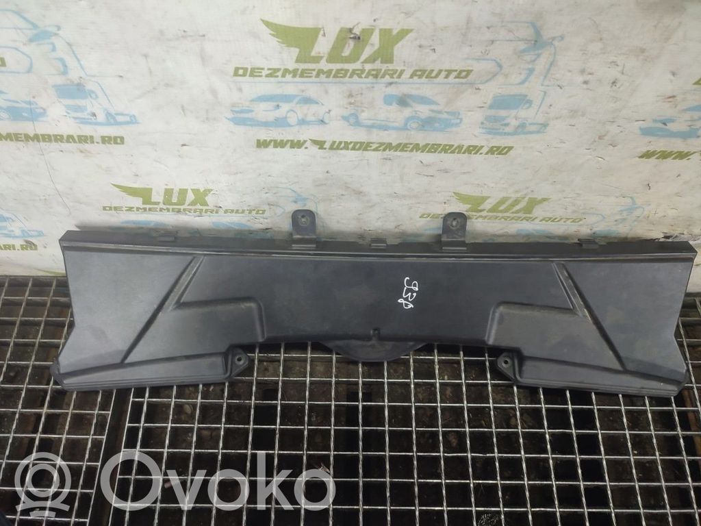 BMW X1 E84 Parabrezza anteriore/parabrezza