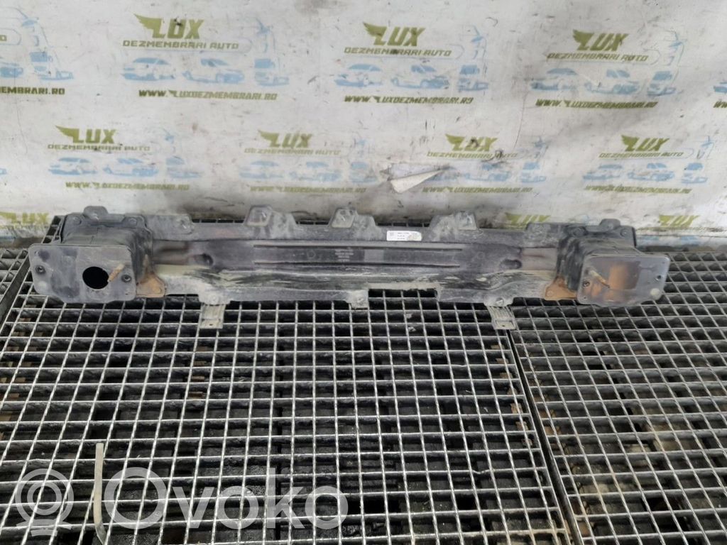 KIA Sportage Traversă bară spate 