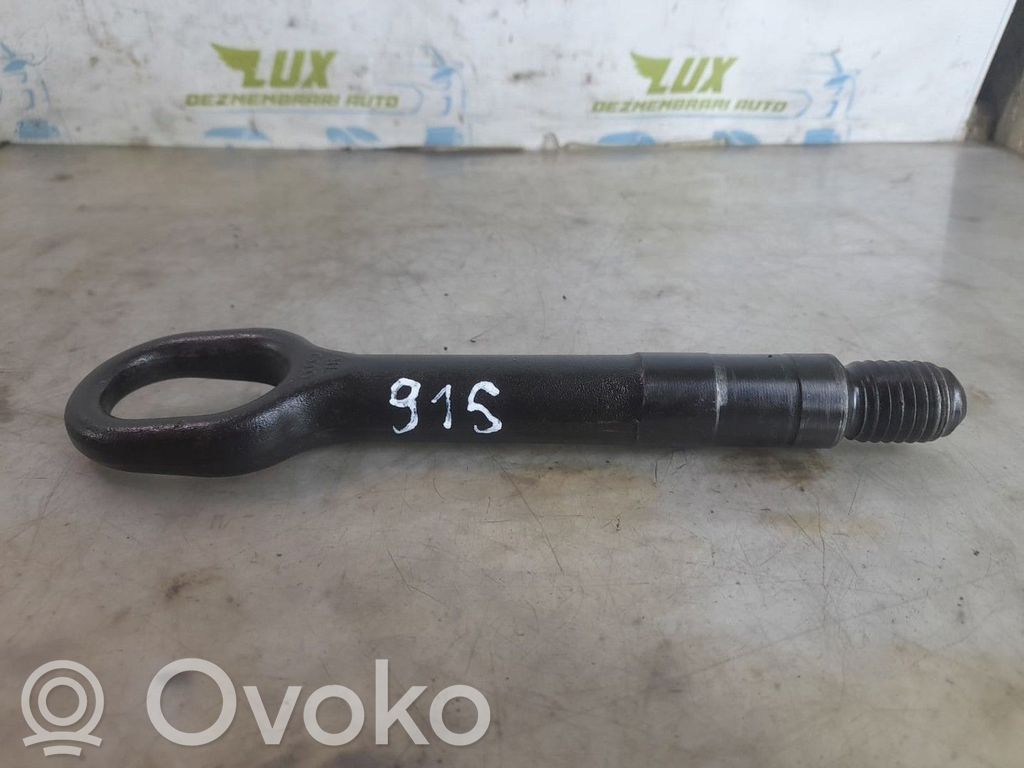 Koukku   4H0805615,4H0805615