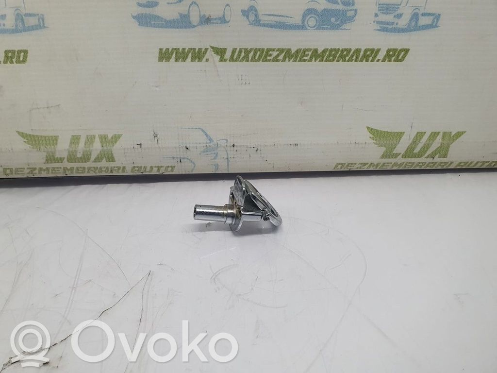 Audi A5 8T 8F Altra parte della carrozzeria 