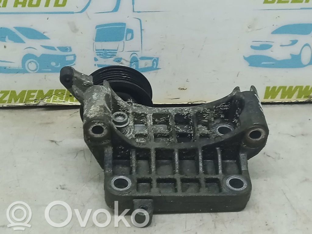 Supporto del generatore/alternatore   059903143
