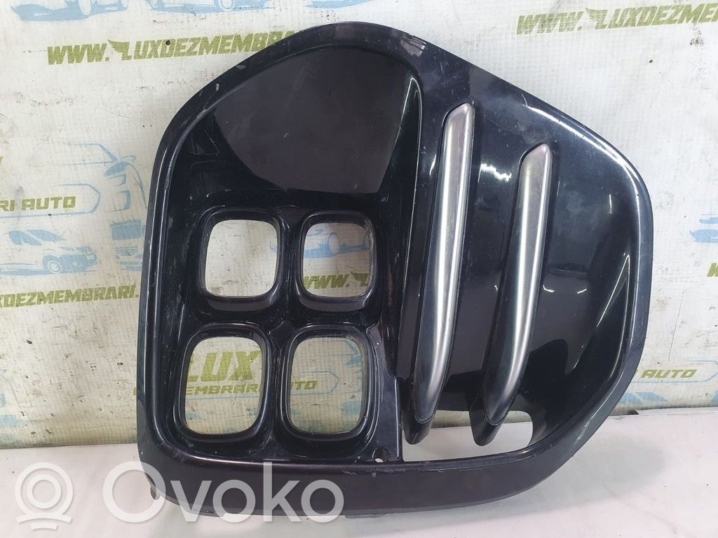KIA Sportage Światło przeciwmgłowe przednie