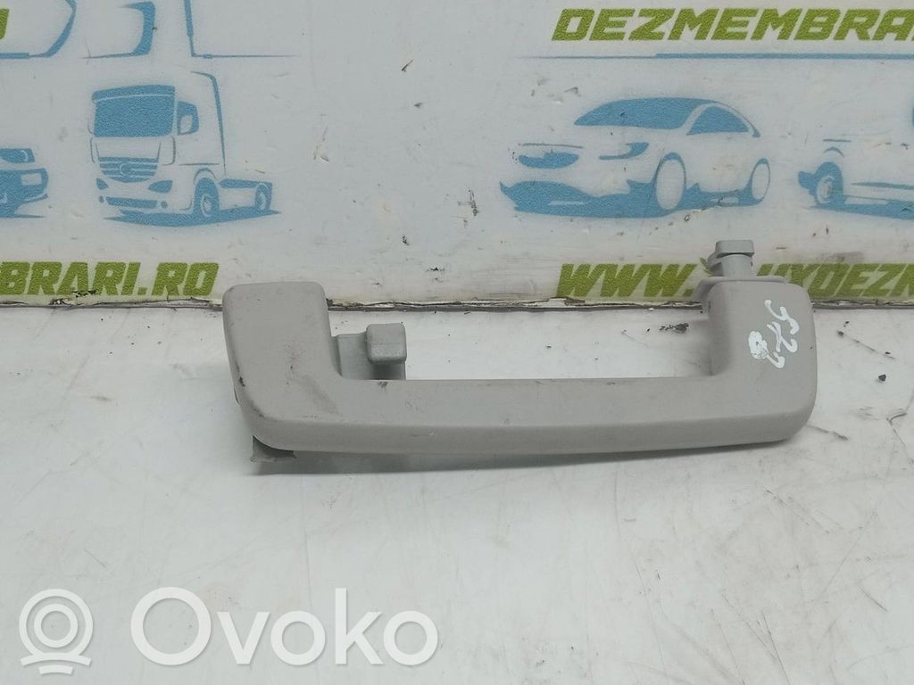 Ford Mondeo Mk III Asidero interior trasero 