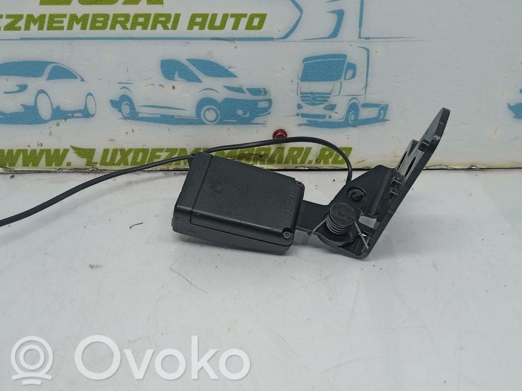 Satz Sicherheitsgurte   6174339A