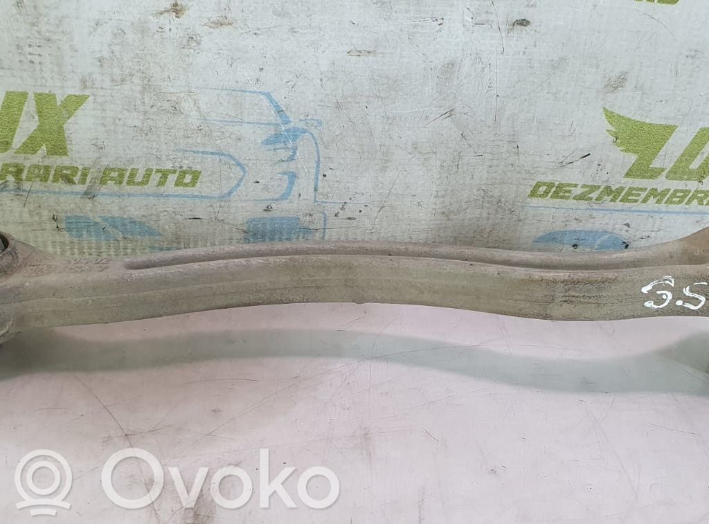 Mercedes-Benz C W205 Braccio di controllo sospensione posteriore 