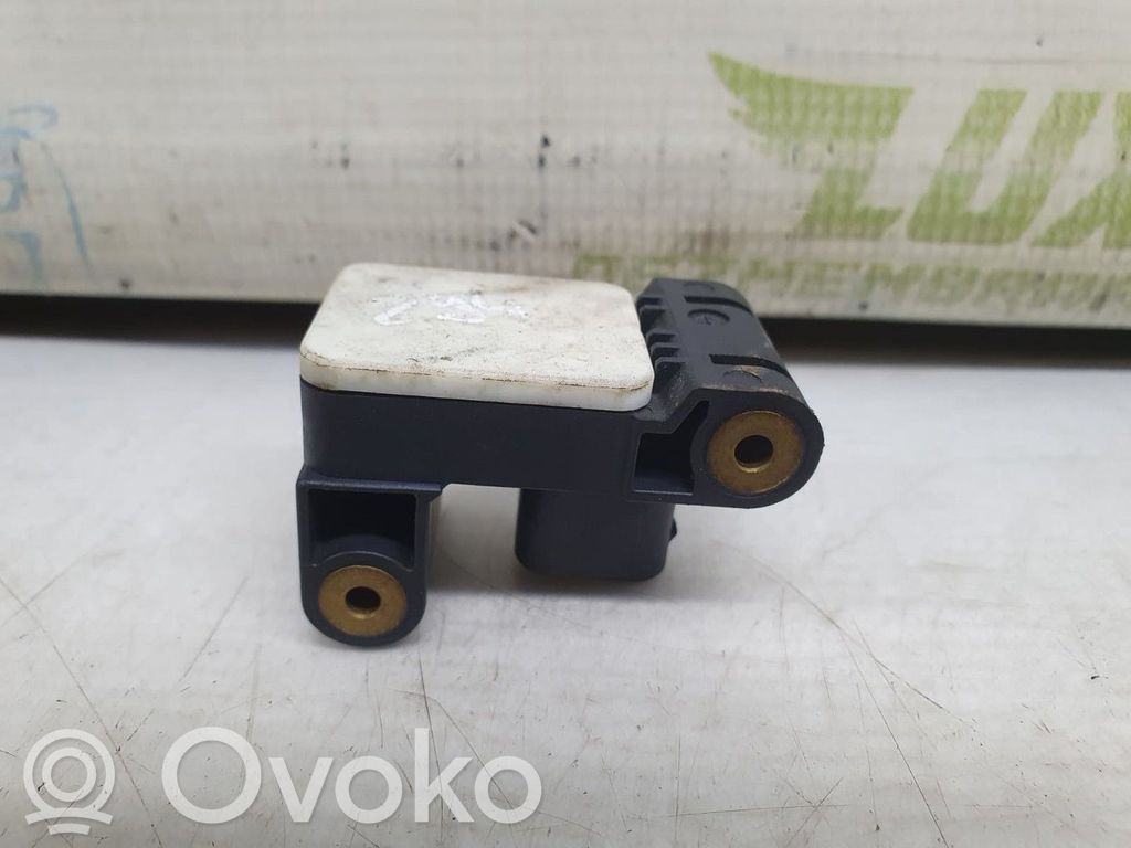 Airbagsensor Crashsensor Drucksensor   69110036577