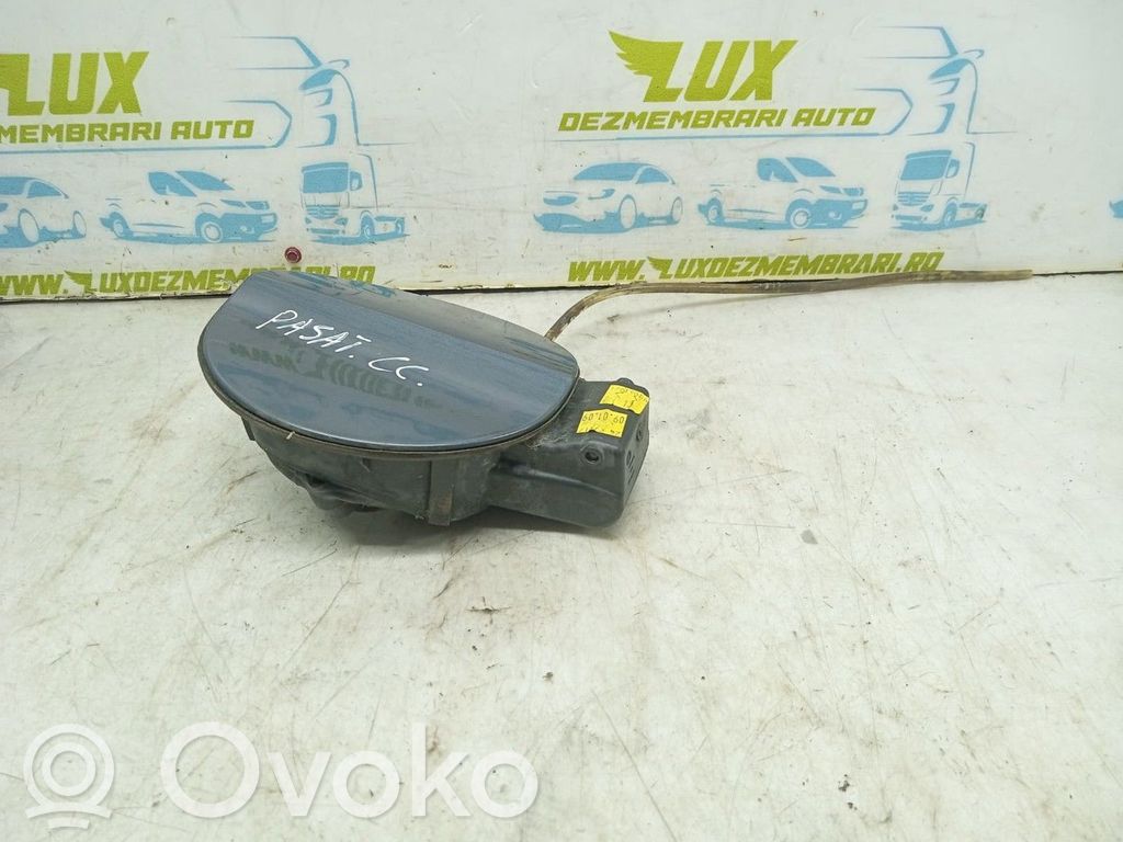 Volkswagen PASSAT CC Bușon rezervor 