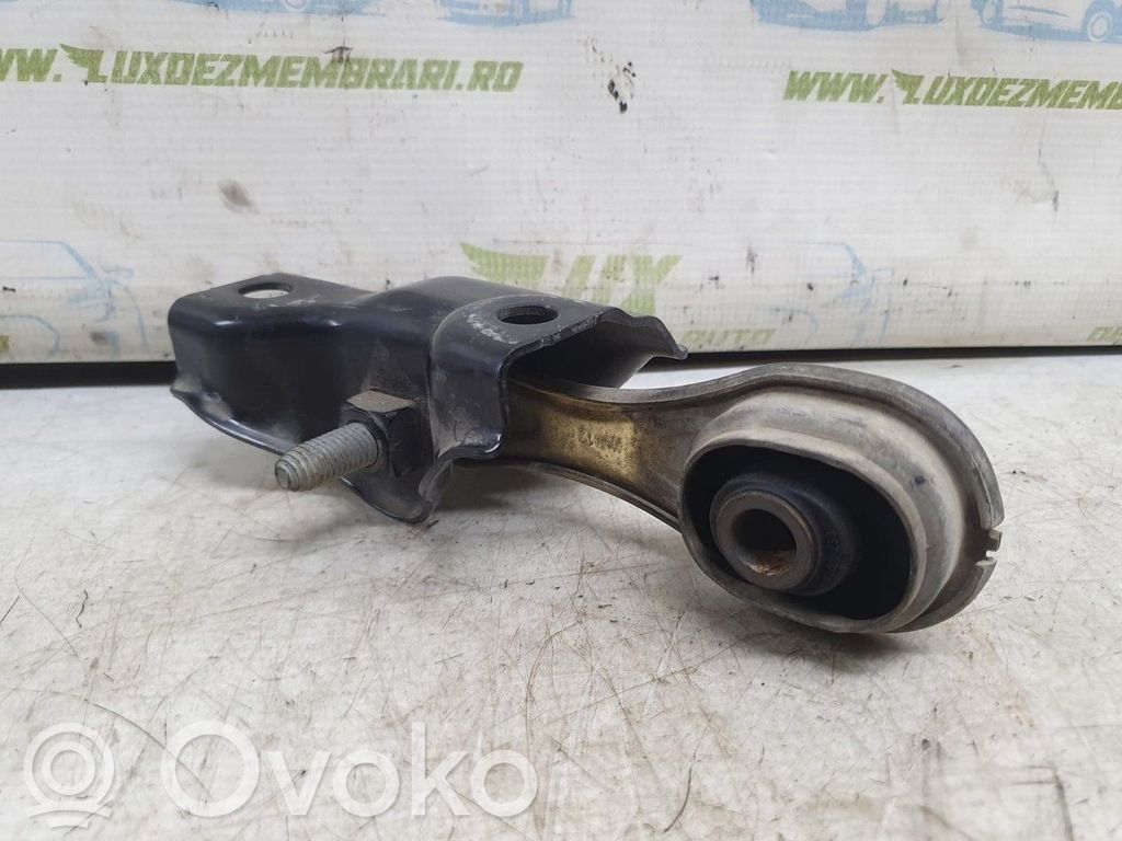 Soporte de la caja de cambios   113328536R,113328536R