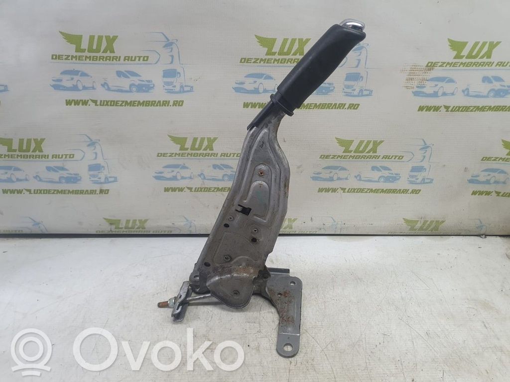 Schalter Auto Hold   360109431R,360109431R