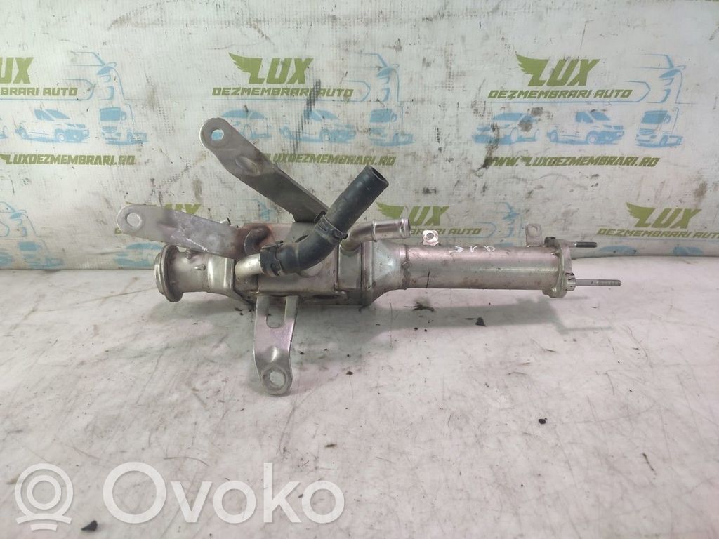 EGR valve cooler   059131508BP