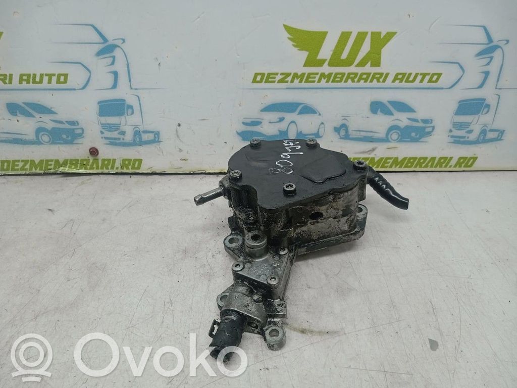Alipainepumppu   03814520919TDIBXE