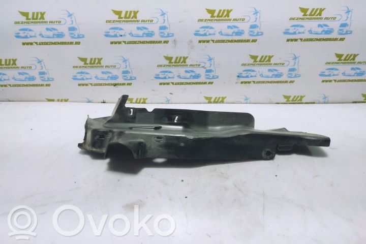 Audi A8 S8 D3 4E Etuoven lista (muoto) 